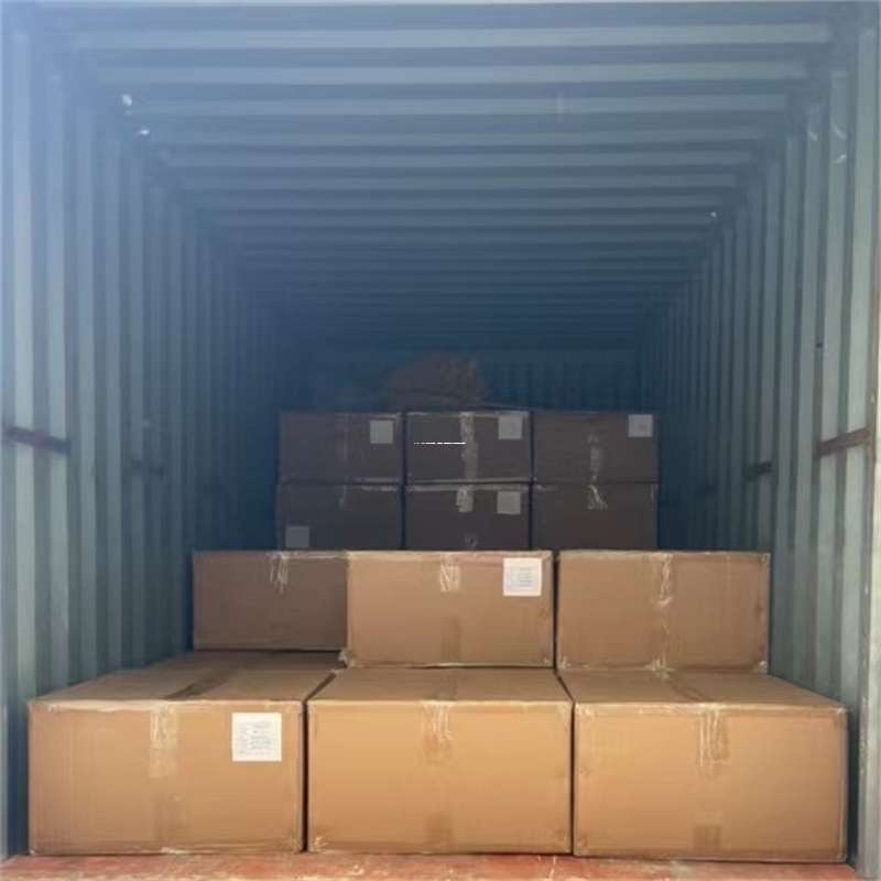 辽宁铁岭铁岭县到阿克苏物流公司——一站式服务，让货运更便捷（阿克苏到全国货运物流公司）