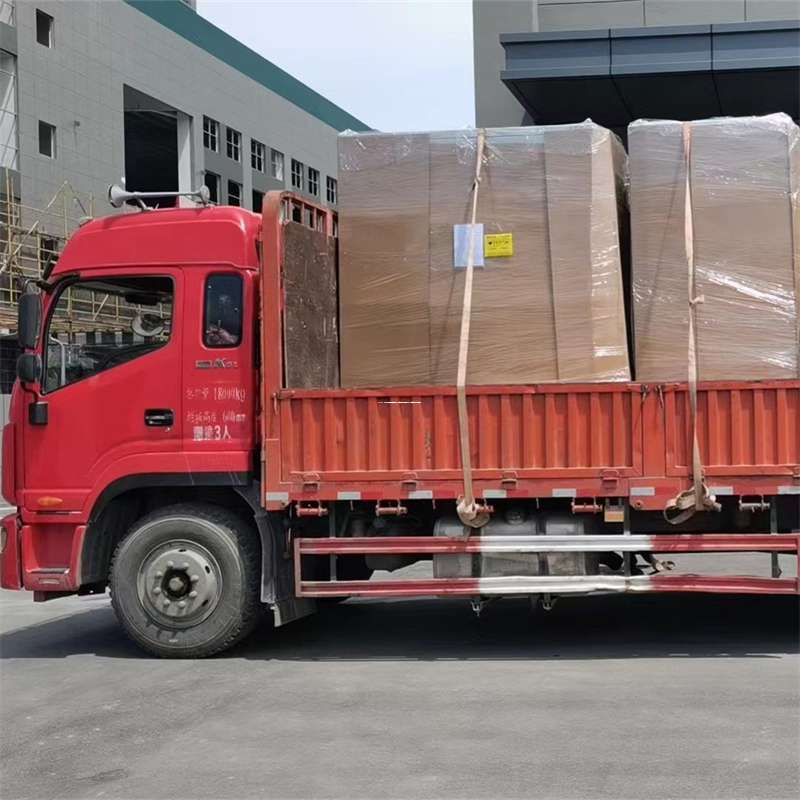 辽宁铁岭铁岭县至马鞍山货运专线，一站式物流服务助您成功！（马鞍山专线物流公司）