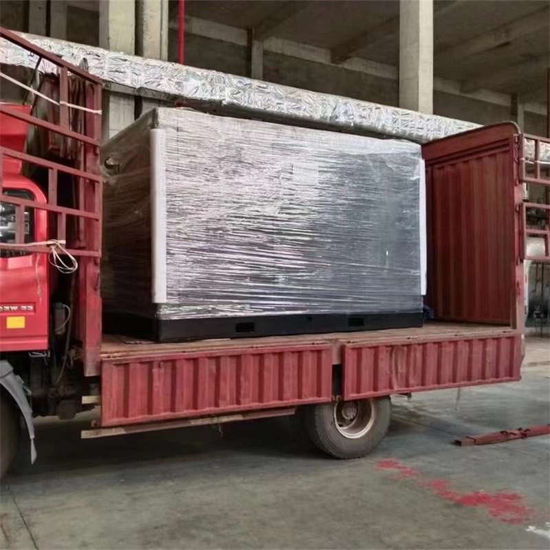辽宁铁岭铁岭县至克拉玛依物流专线，一站式服务助您货运无忧（克拉玛依 物流）