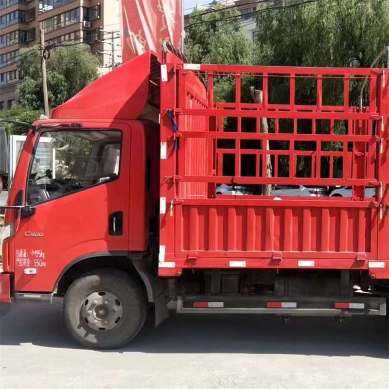 辽宁铁岭铁岭县至宁海货运专线，一站式物流服务助您成功！（宁海到宁波物流）