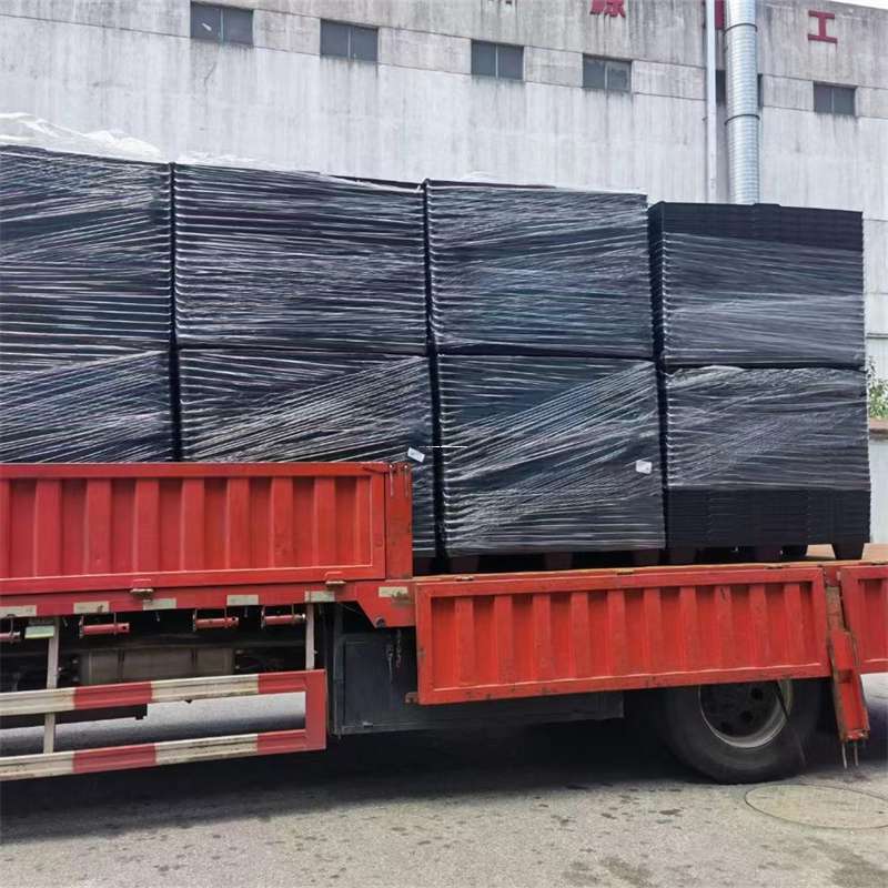 辽宁铁岭铁岭县到广东物流公司，提供一站式服务（到广东物流公司,提供一站式服务吗）