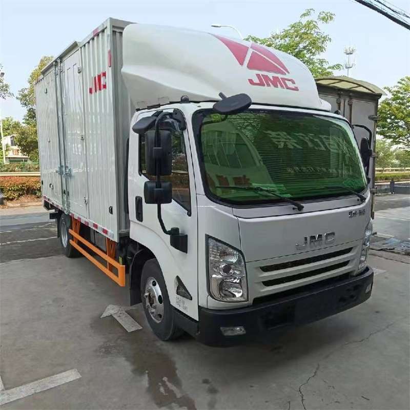 辽宁铁岭铁岭县到莱州物流公司——专业货运，全程无忧（莱州到全国各地物流专线）