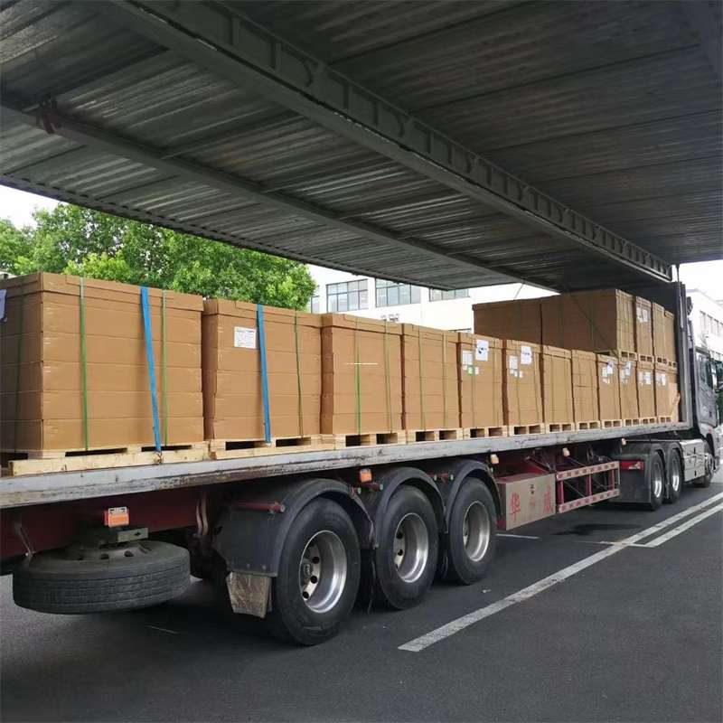 辽宁铁岭铁岭县到渭南物流公司——专业货运，全程无忧（渭南专线物流）