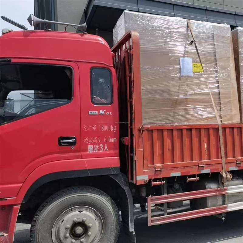 辽宁铁岭铁岭县至铜川货运专线一站式物流服务，让您的货物畅行无忧（陕西铜川货运部电话）
