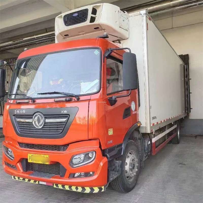 辽宁铁岭铁岭县到西安物流公司——一站式服务，货运无忧（到西安的物流公司）