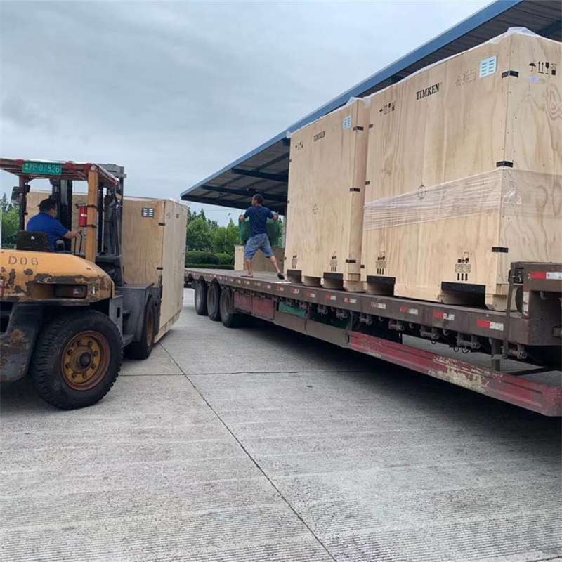 辽宁铁岭铁岭县至延安货运专线，一站式物流服务助您成功！（延安到西安货运部电话）