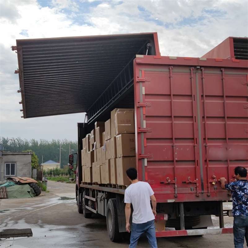 辽宁铁岭铁岭县到陇南物流公司一站式货运服务，满足您的各种需求（陇南物流运输公司）