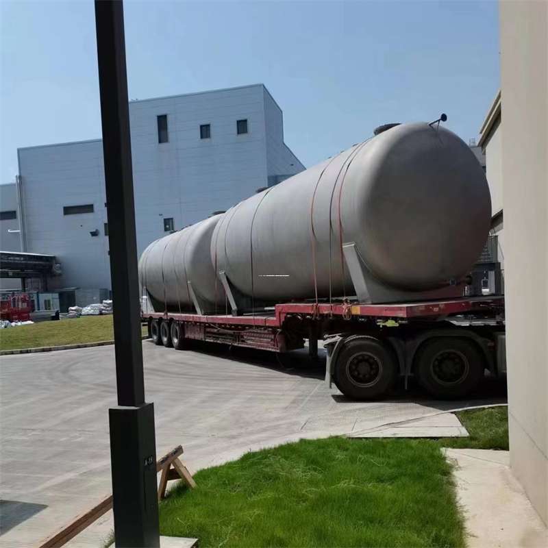 辽宁铁岭铁岭县到邹城物流公司一站式服务，满足您的各种物流需求（邹城物流公司电话）
