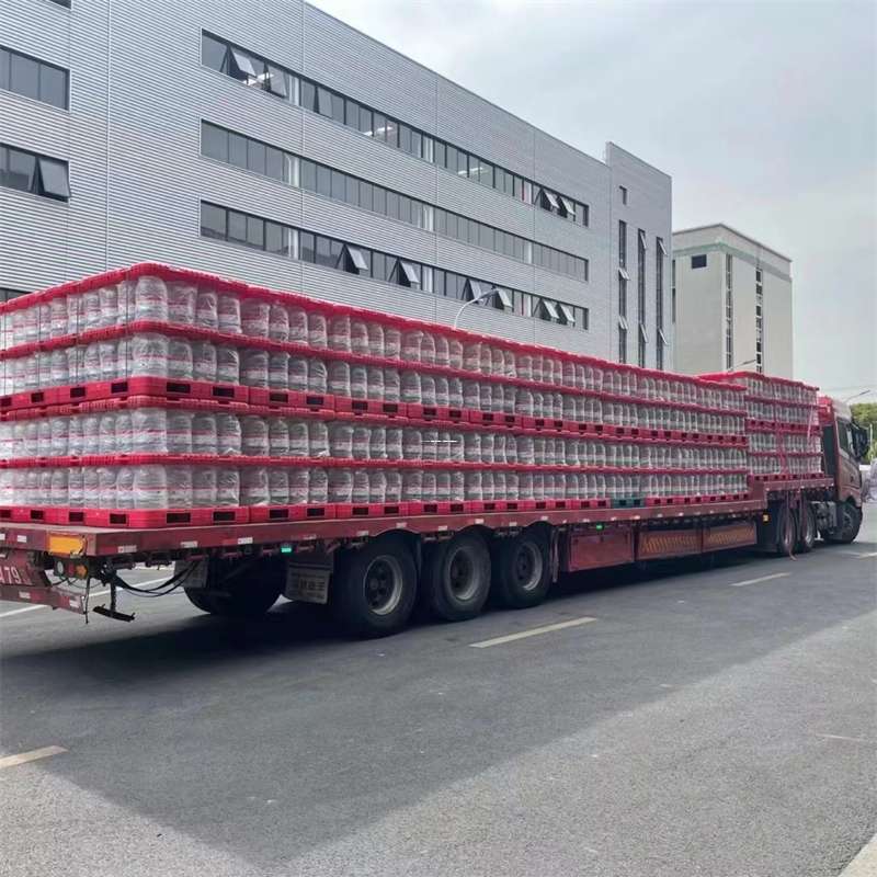 辽宁铁岭铁岭县到乌鲁木齐物流公司——一站式服务，让货运更轻松（到乌鲁木齐的物流公司）