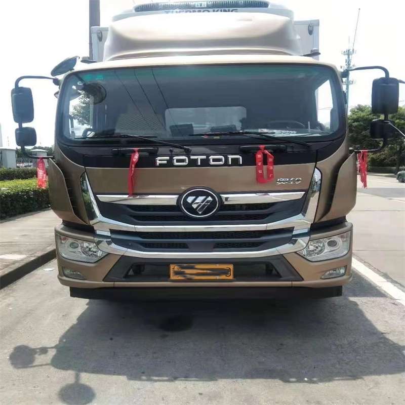 辽宁铁岭铁岭县到济南物流公司——专业运输，服务优质