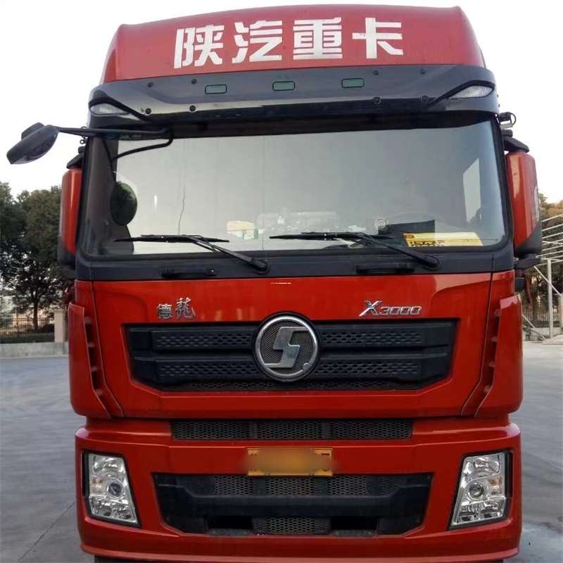 辽宁铁岭铁岭县到济源物流公司一站式服务，货运无忧