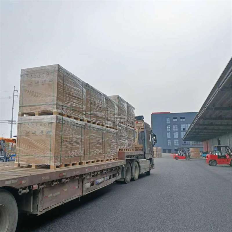 辽宁铁岭铁岭县至苏州工业园区货运专线，高效物流直达一站式服务