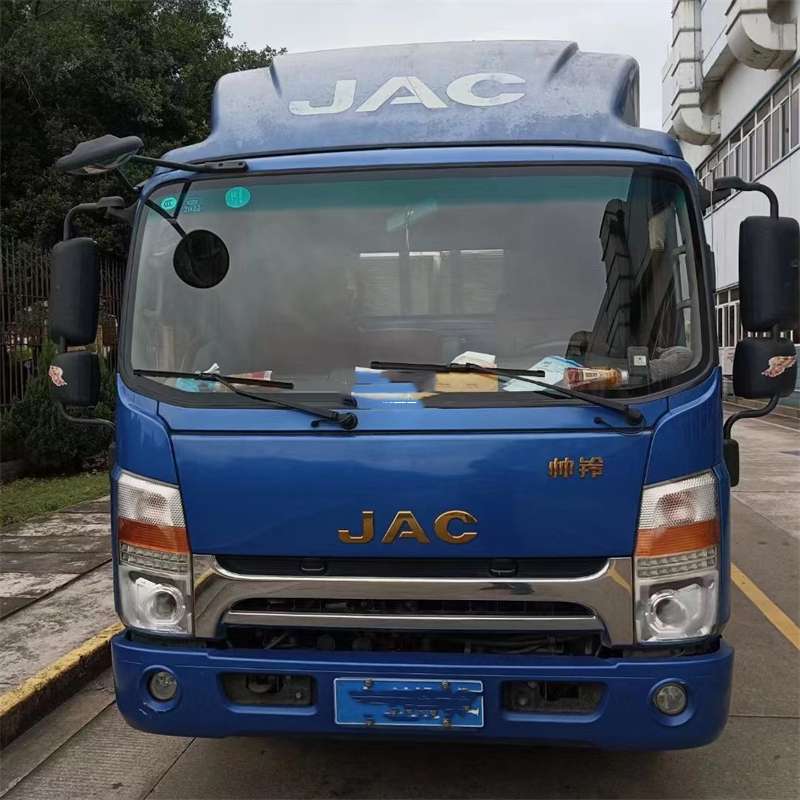 辽宁铁岭铁岭县到吴忠物流公司一站式服务，为您的货物保驾护航