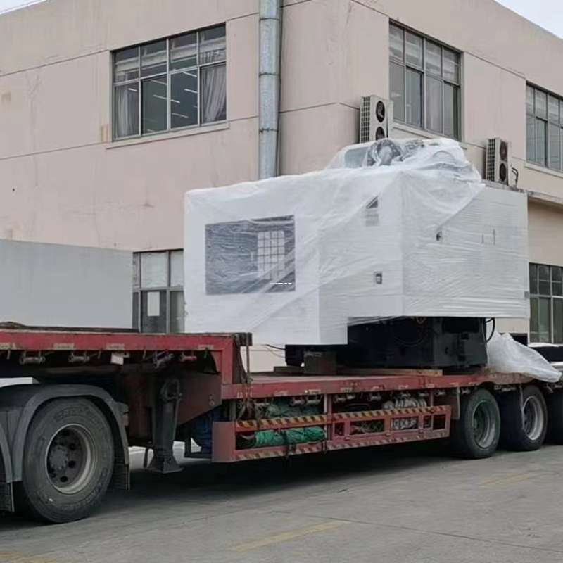 辽宁铁岭铁岭县到芜湖物流公司——专业运输，一站式服务