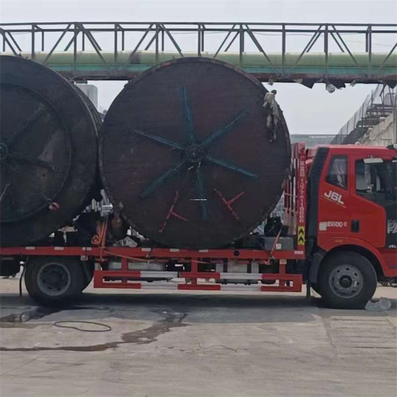 辽宁铁岭铁岭县到马鞍山物流公司——一站式服务，让货运更便捷