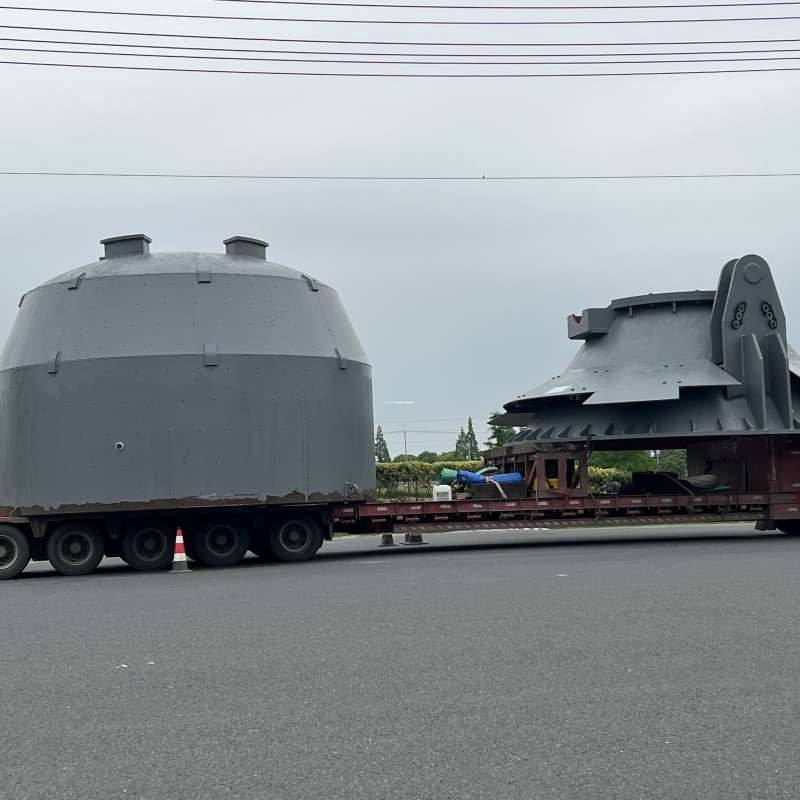 辽宁铁岭铁岭县到红河物流公司——一站式货运服务专家