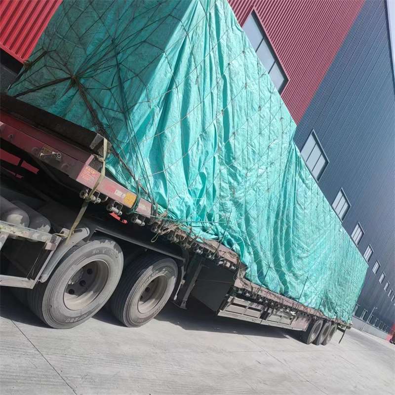 辽宁铁岭铁岭县到永城物流公司——一站式货运服务专家（发往永城的物流在哪里）