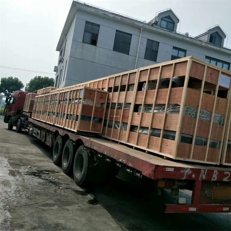 辽宁铁岭铁岭县到株洲物流公司，一站式服务助您货运无忧