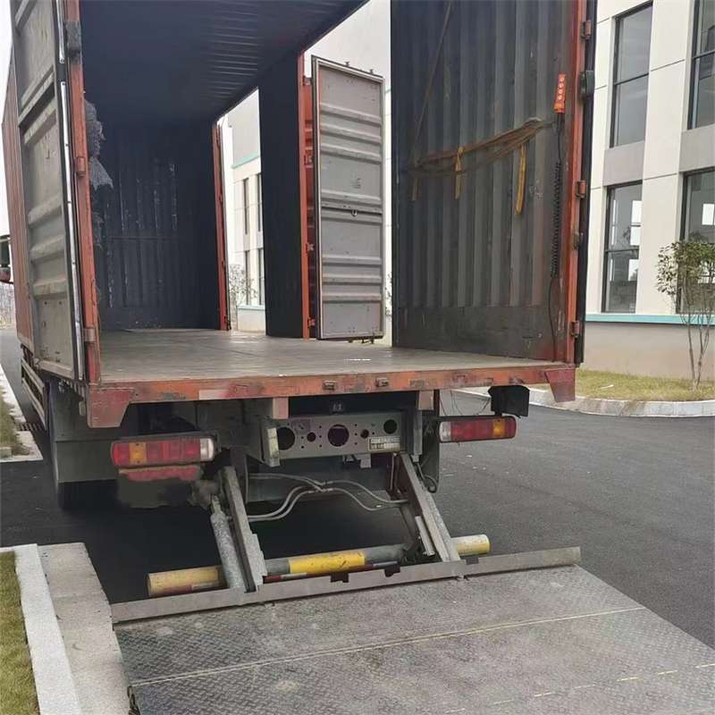 辽宁铁岭铁岭县到长沙物流公司——专业货运，全程无忧