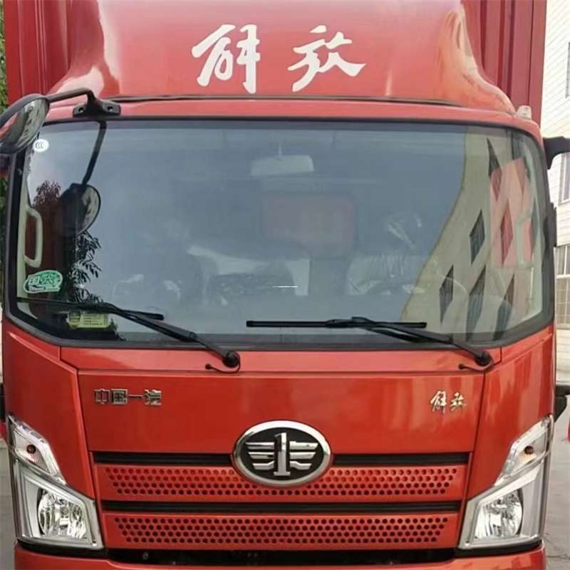 辽宁铁岭铁岭县至阳泉货运专线一站式物流服务，助力商业繁荣与发展