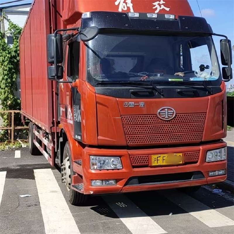 辽宁铁岭铁岭县到朔州物流公司一站式服务，让货运更轻松