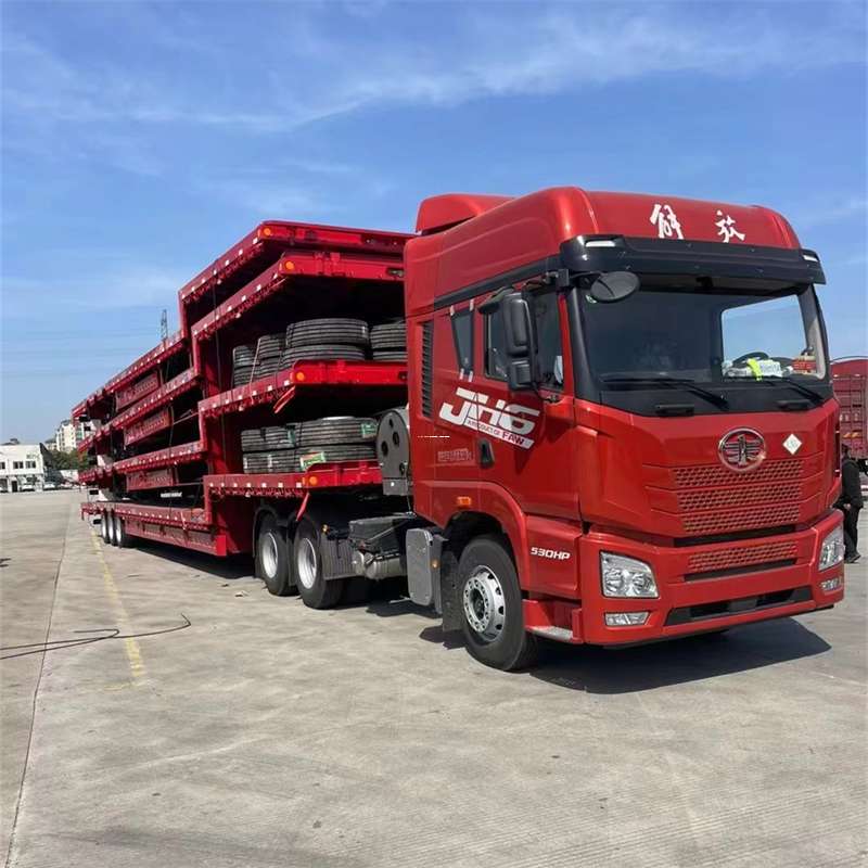 辽宁铁岭铁岭县到东莞物流公司——专业货运，全程无忧
