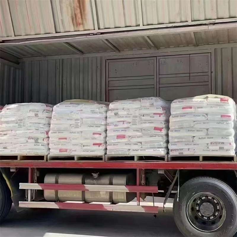 辽宁铁岭铁岭县到大同物流公司——一站式服务，让货运更轻松