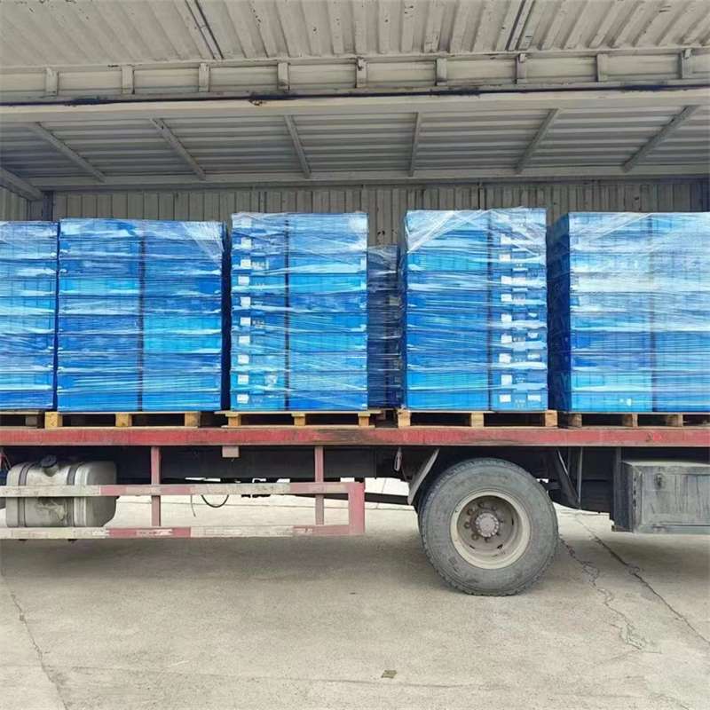 辽宁铁岭铁岭县到惠东物流公司，提供一站式货运服务（到惠东物流公司,提供一站式货运服务吗）
