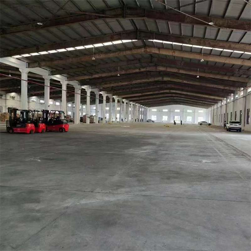 辽宁铁岭铁岭县至肇庆货运专线，高效物流助您成功