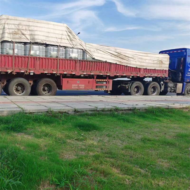 辽宁铁岭铁岭县到迪庆物流公司——专业的物流服务提供商