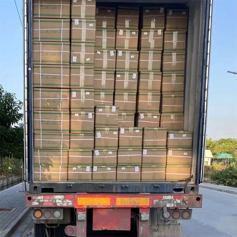 辽宁铁岭铁岭县至萍乡货运专线，一站式物流服务助您成功
