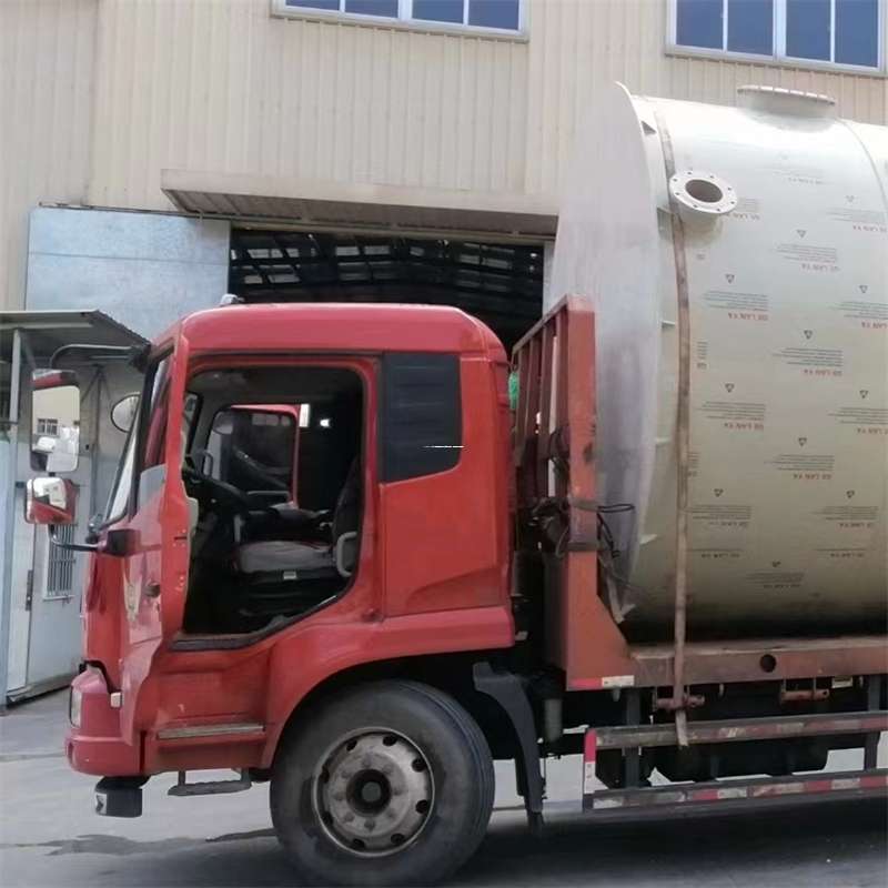 辽宁铁岭铁岭县至鹰潭货运专线一站式物流服务，让您的货物畅行无忧