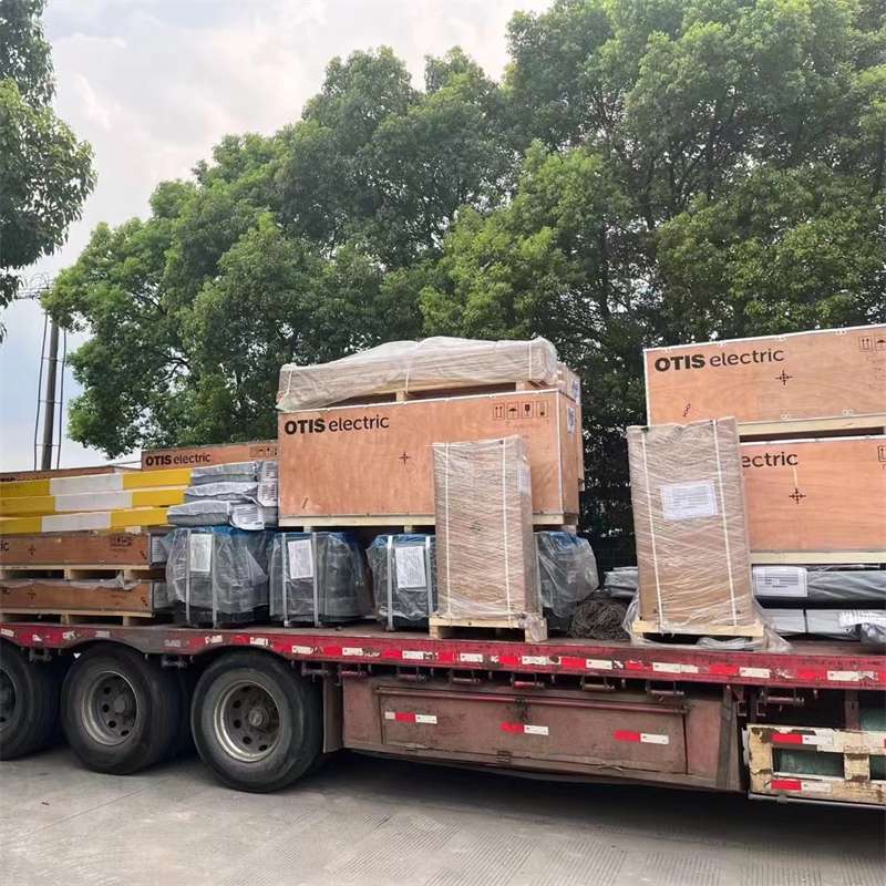 辽宁铁岭铁岭县至张家口货运专线，一站式物流服务助您成功