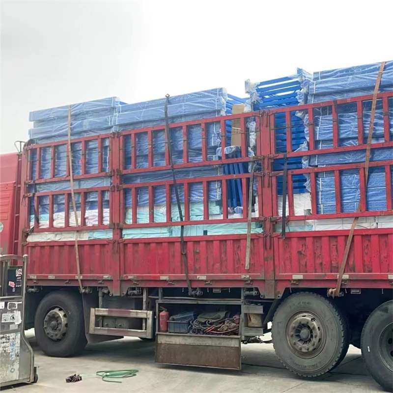 辽宁铁岭铁岭县到淮安物流公司——一站式服务，让货运更便捷