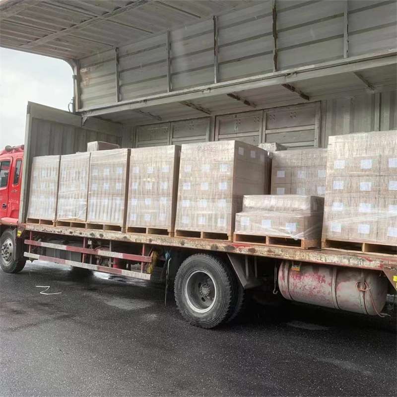 辽宁铁岭铁岭县到无锡物流公司——一站式货运服务专家