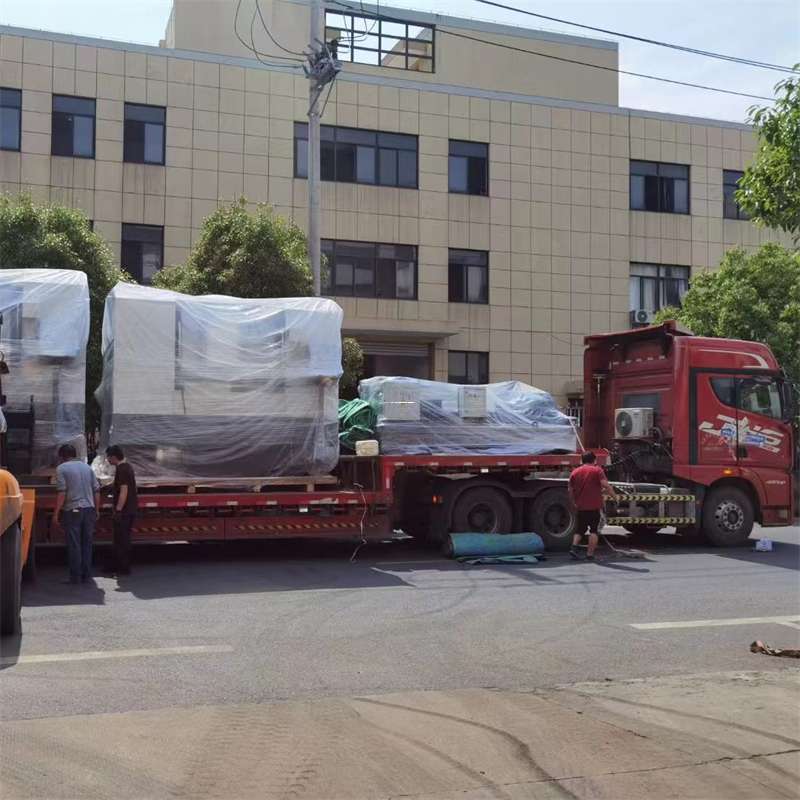辽宁铁岭铁岭县到南京物流公司一站式服务，让货运更轻松