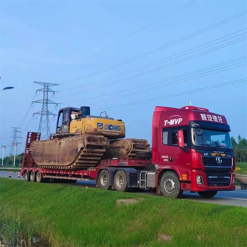 辽宁铁岭铁岭县到百色物流公司一站式服务，让货运更轻松
