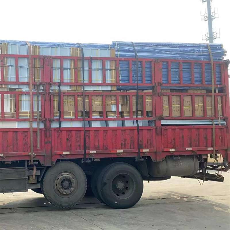 辽宁铁岭铁岭县到巴彦淖尔物流公司——一站式服务，让货运更轻松