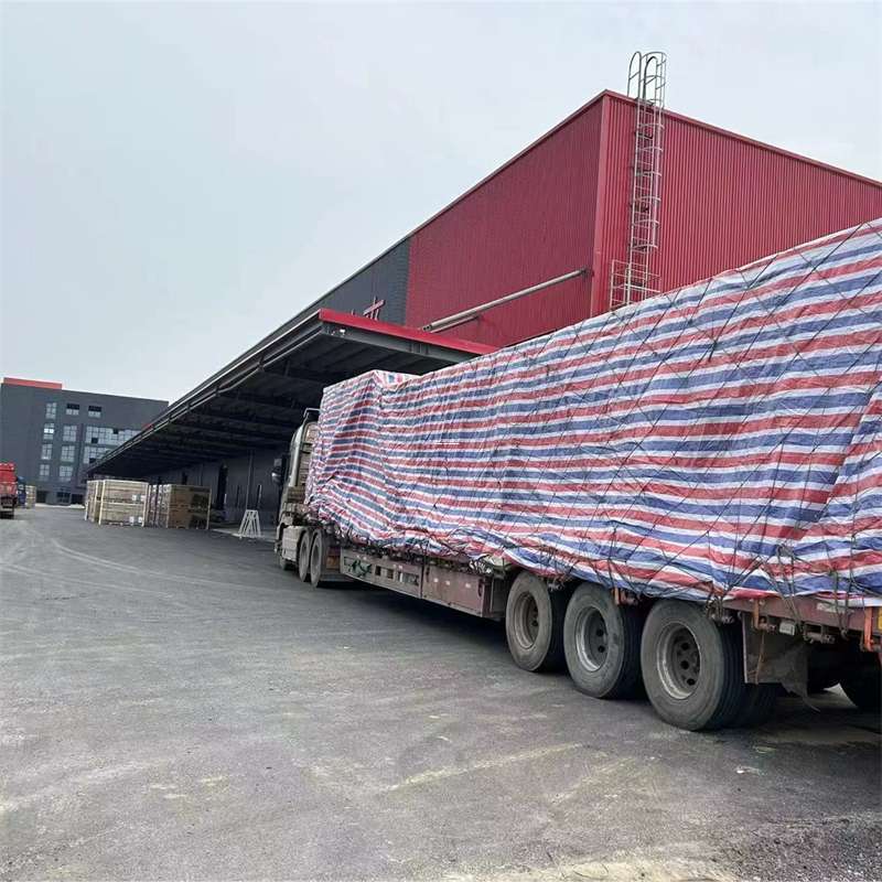 辽宁铁岭铁岭县到泉州物流公司，一站式服务为您的货物保驾护航