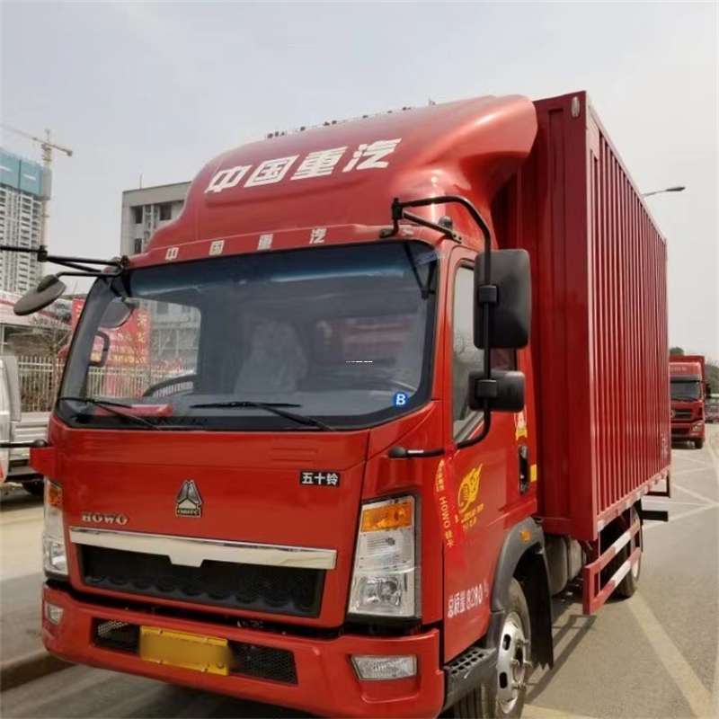 辽宁铁岭铁岭县到厦门物流公司——专业货运，全程无忧