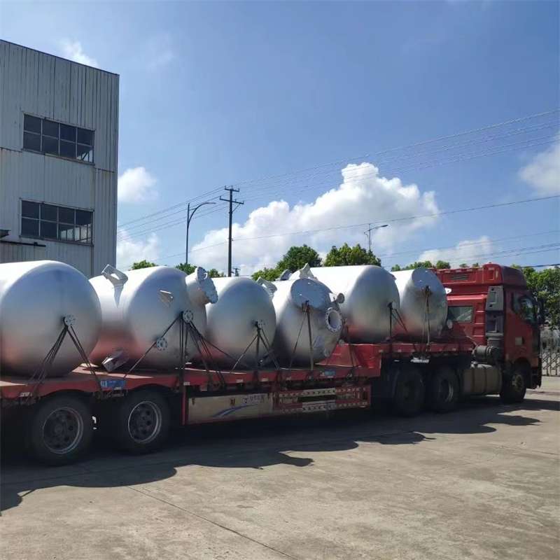 辽宁铁岭铁岭县至高密物流公司——专业货运，贴心服务（高密物流中心）