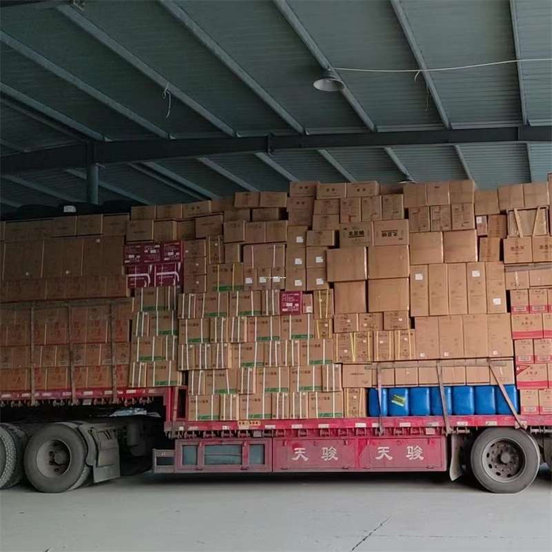 辽宁铁岭铁岭县到福州物流公司——专业货运，高效便捷
