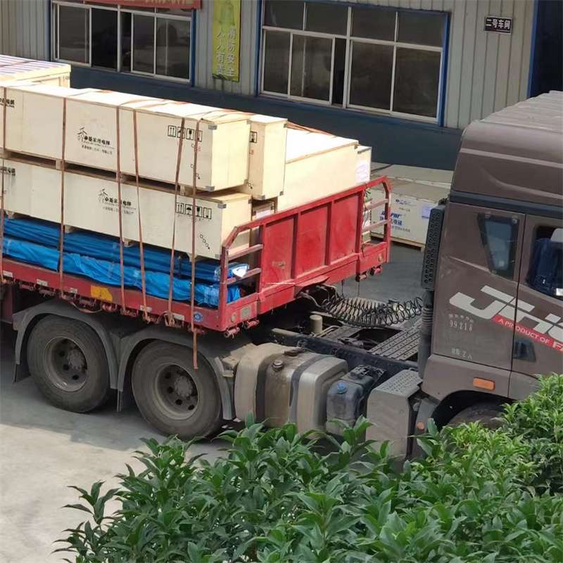 辽宁铁岭铁岭县至新疆阿勒泰福海县物流专线，一站式服务，让您的货物畅行无忧