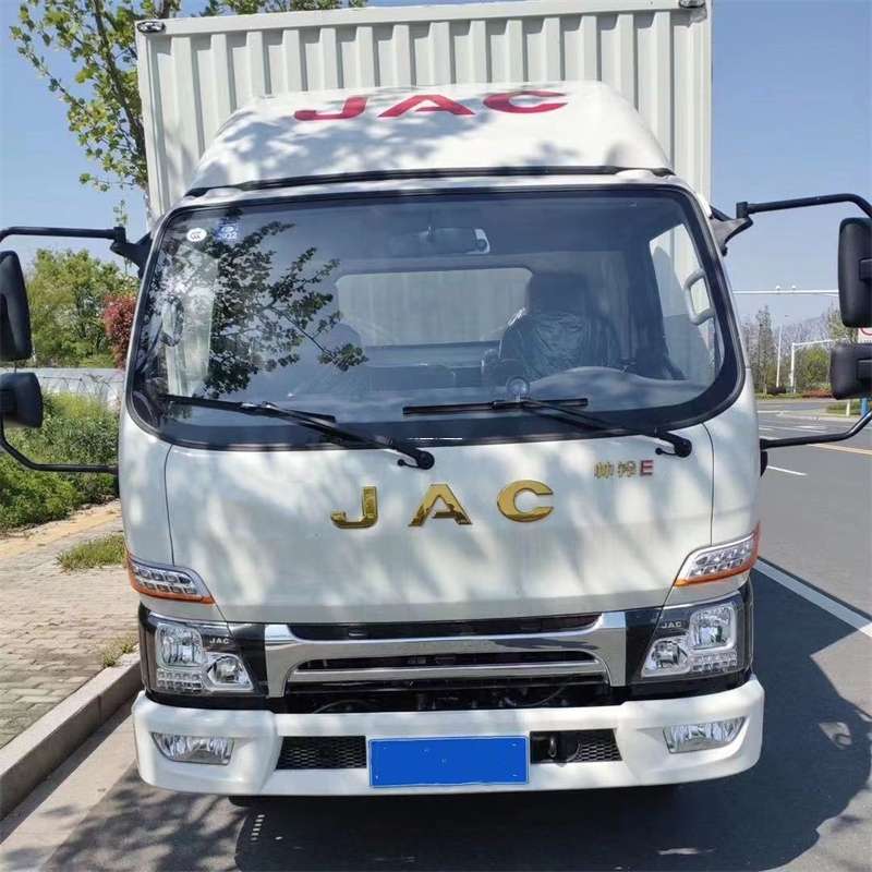 辽宁铁岭铁岭县到新疆伊犁新源县物流公司辽宁铁岭铁岭县至新疆伊犁新源县物流专线往返运输