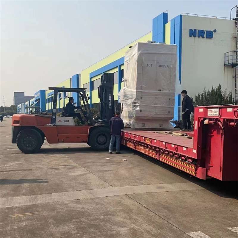 辽宁铁岭铁岭县到新疆喀什泽普县物流公司辽宁铁岭铁岭县至新疆喀什泽普县物流专线往返运输