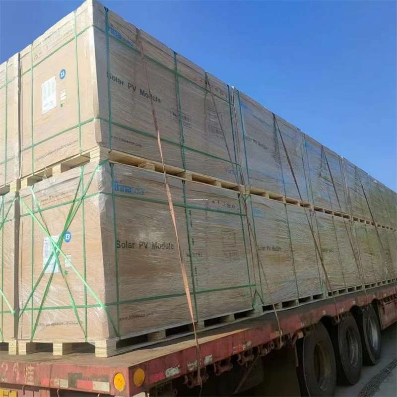 辽宁铁岭铁岭县到新疆克孜勒苏柯尔克孜州阿合奇县物流公司，物流专线往返运输