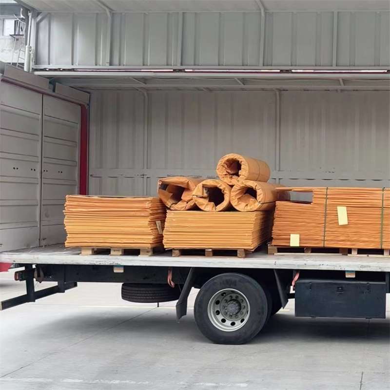 辽宁铁岭铁岭县到巩义物流公司——一站式货运服务专家（巩义专线物流）