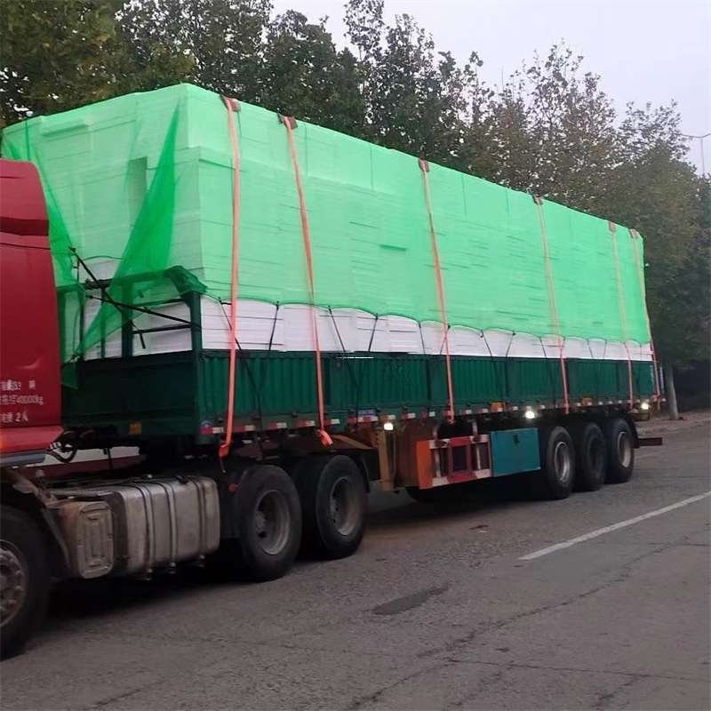 辽宁铁岭铁岭县到慈溪物流公司，一站式服务助您货运无忧（浙江慈溪物流专线）